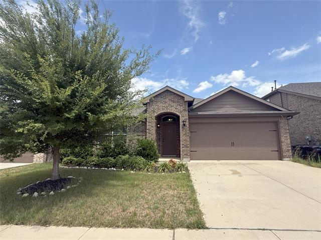 Building Photo - 8404 Muddy Creek Dr Rental