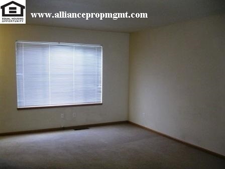 Photo - 2902 W Villard St Unit C