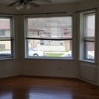 Building Photo - 4651 W 64th St Unit 1 Rental