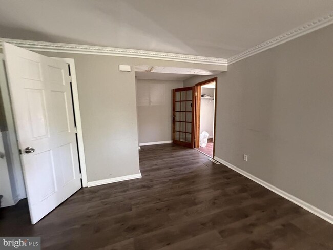 Photo - 328 Almonesson Rd