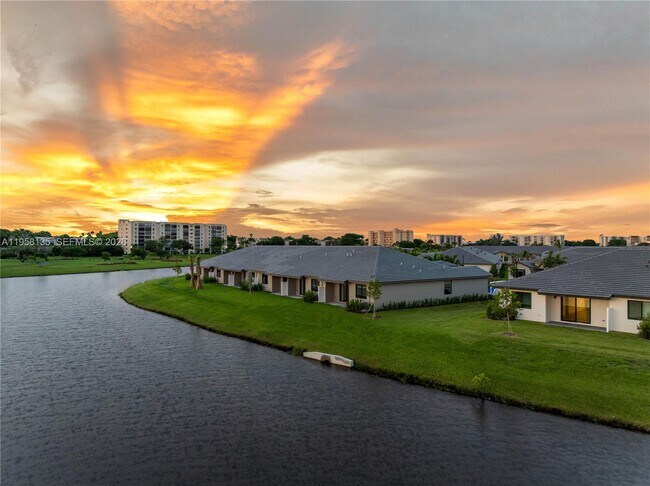 Photo - 7311 Ivory Spg Wy