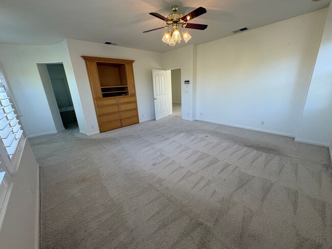 Photo - Beautiful & Spacious 4Bed/3Bath Two Story Home Located in San Ramon, Ca!!!