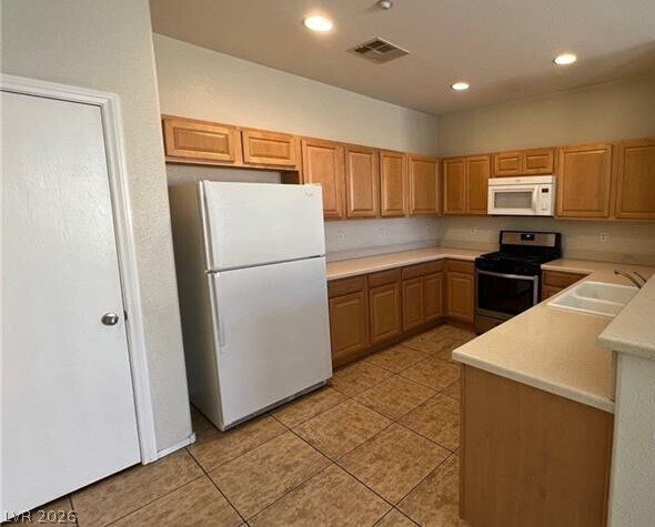 Photo - 4437 Dover Straight St Unit 204