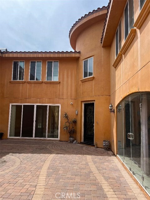 Photo - 7880 E Autry Dr