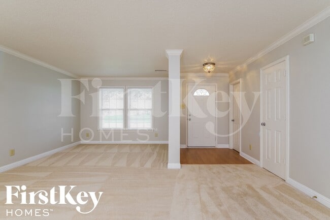 Photo - 861 Southern Pines Dr