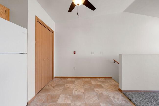 Havenwood Pointe Apartments
