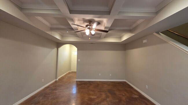 Photo - Northwest Medical Center 3 Bedroom Townhouse Available