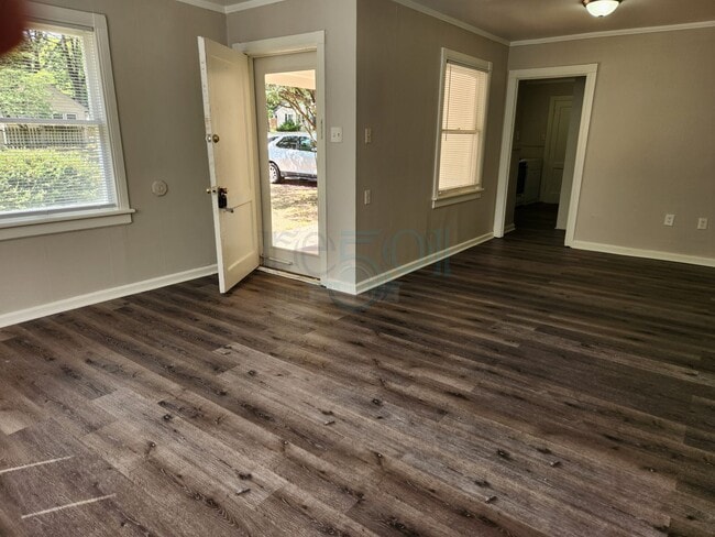 Photo - *Coming Soon*Riverdale Bungalow