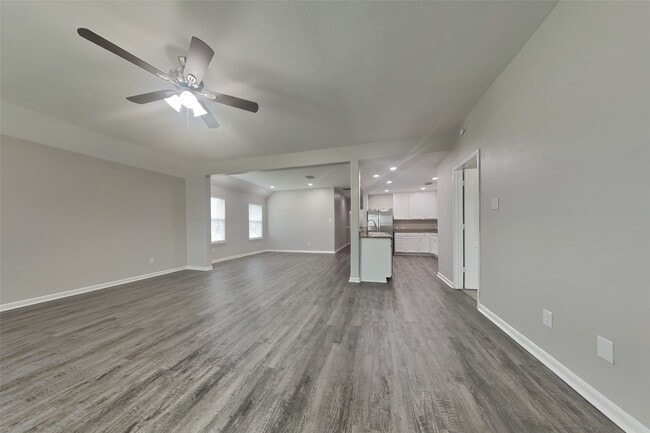 Photo - 22447 Stamford Brook Ct