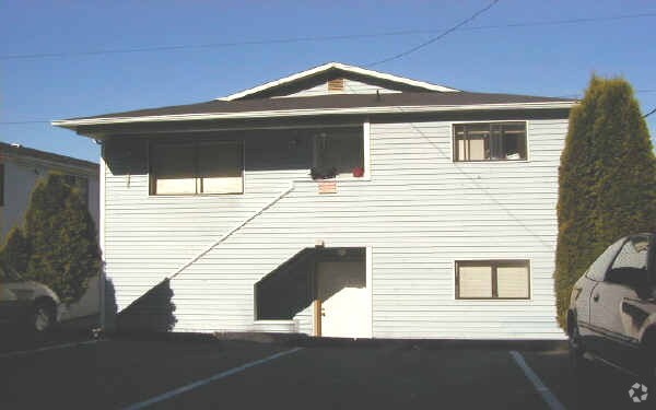 Photo - 8440 Delridge Way SW Apartments