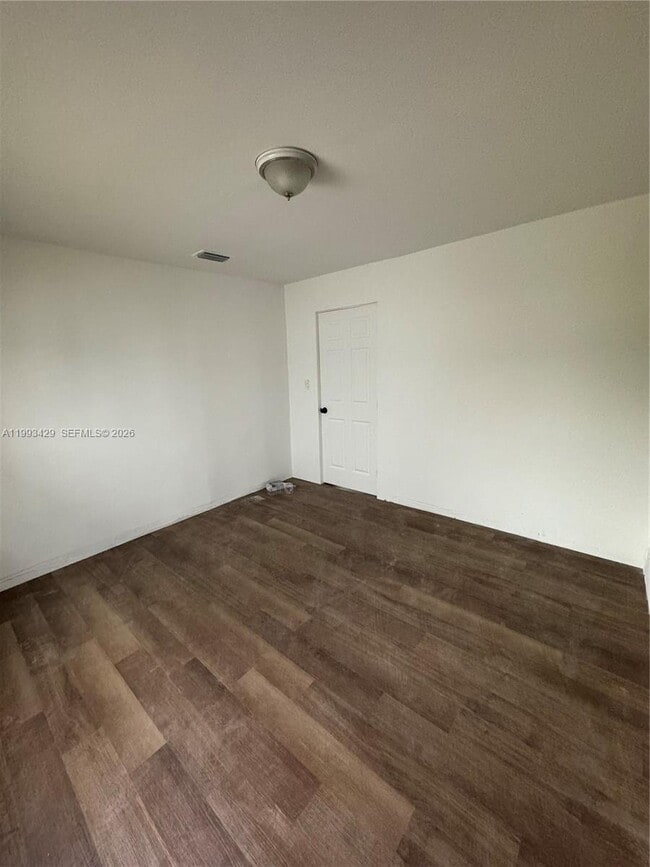 Photo - 1858 NW 69th Terrace