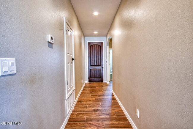 Photo - 14837 Harry Flournoy Ave