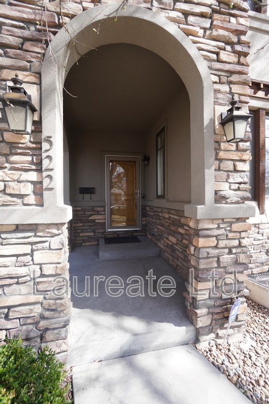 Photo - 522 Milwaukee St