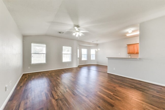 Photo - 3863 Silver Hawk Dr