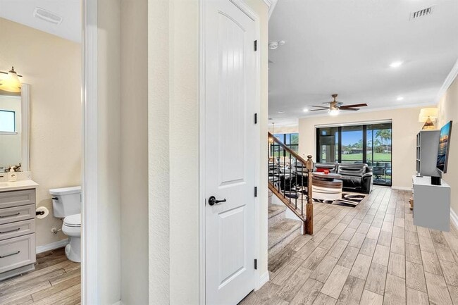 Photo - 7921 NW 82nd Ct