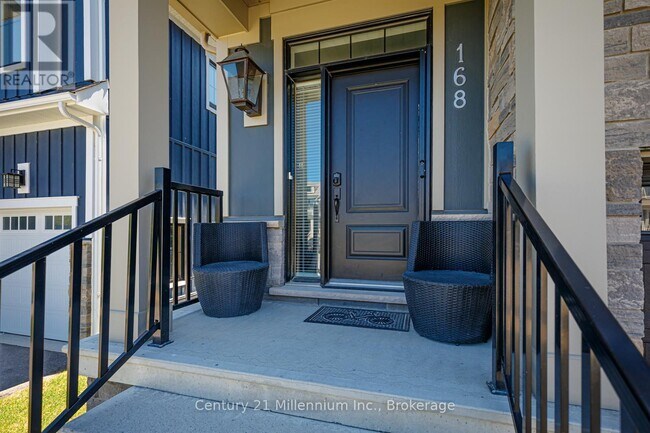 Photo - 168 Yellow Birch Cres