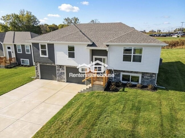 Photo - 707 Wood Sage Ct