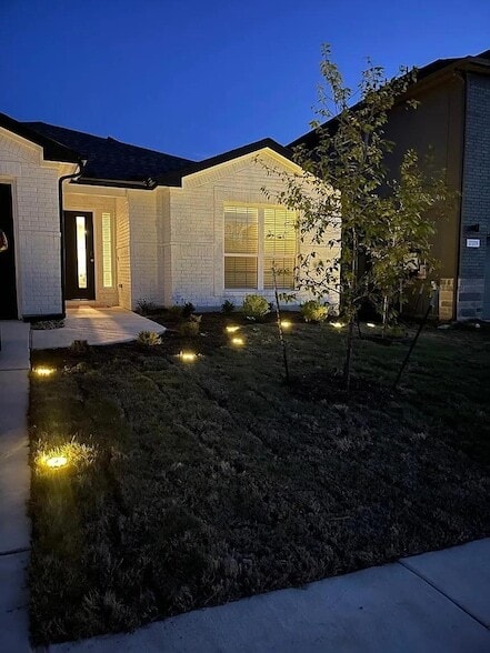 Photo - 17205 Adoro Dr