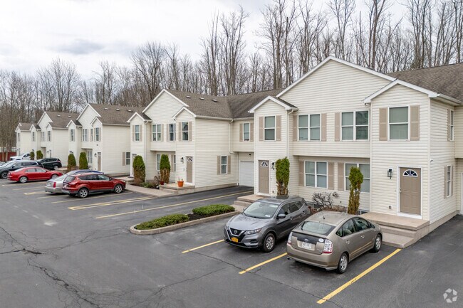 Photo - Ashley's Garden Estates