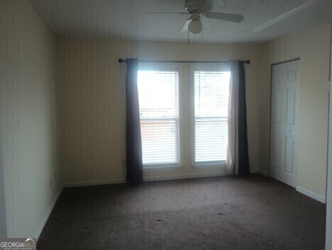 Photo - 3168 Nectarine Cir