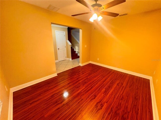 Photo - 2565 Abey Blanco Dr