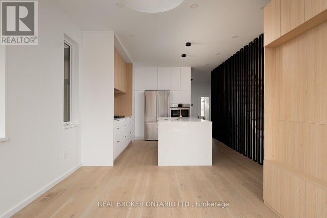 Photo - 36 Arundel Ave