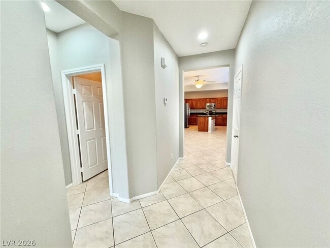 Photo - 8565 Vestia Ct