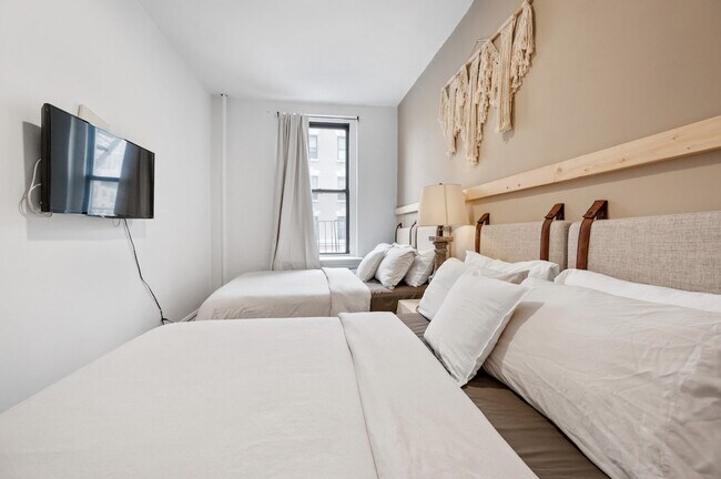 Photo - 400 W 47th St Unit SI ID1323962P