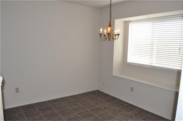 Photo - 2119 Fountain Dr