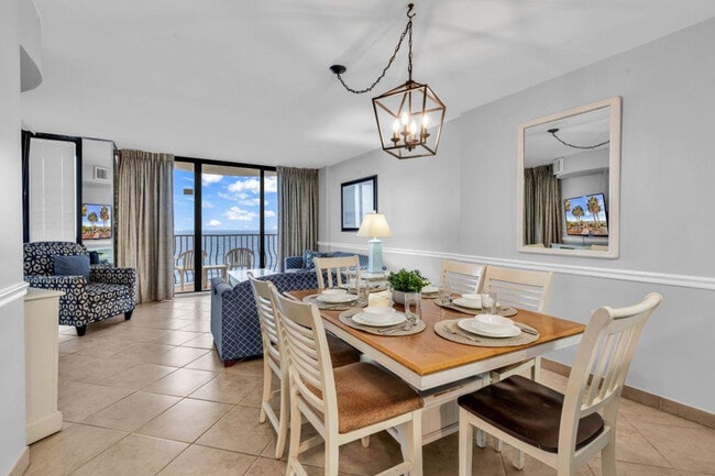 Photo - 2500 N Ocean Blvd Unidad ID1267785P