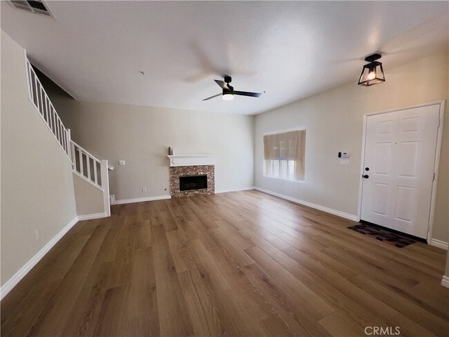 Photo - 25446 Sonora Loop