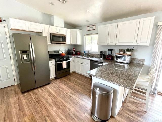 Building Photo - 14674 Lyons Valley Rd Rental