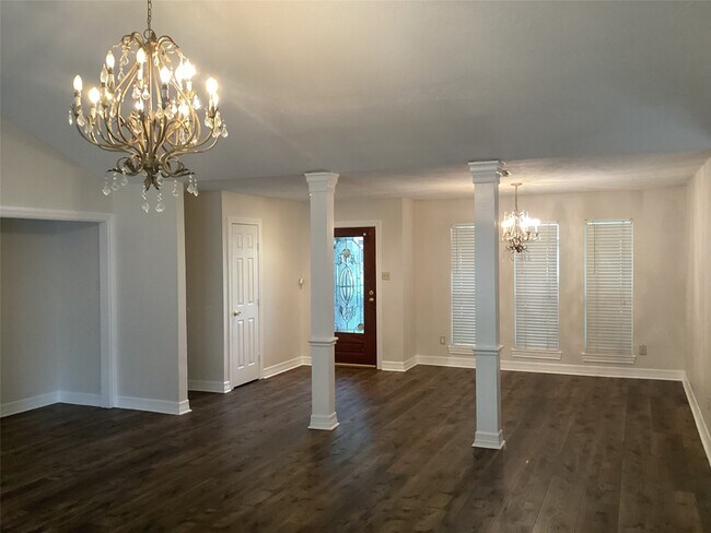 Photo - 10218 Sagemark Dr