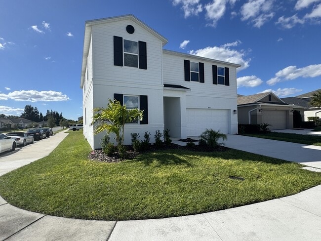 Photo - 3820 Elk Blf Rd