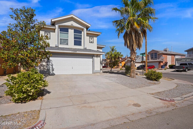 Photo - 11229 William McCool St