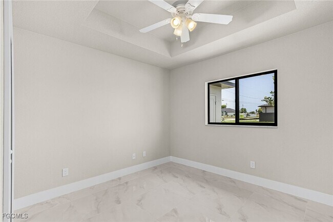 Photo - 2510 SW 17th Ave