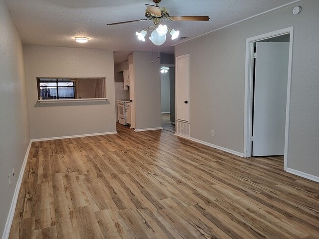 Photo - Beautifully Remodeled Condominium for Immediate Move-In