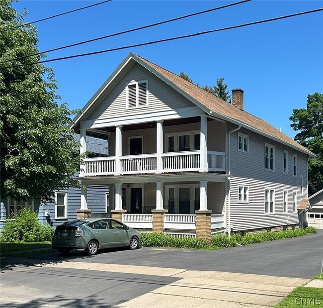 Photo - 5 Hillside Ave