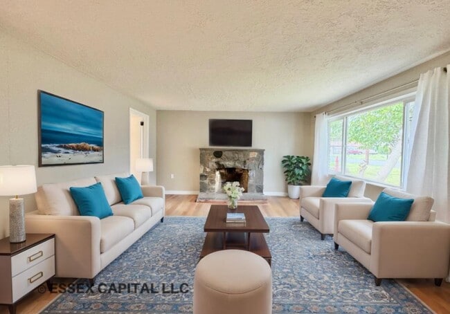 Photo - 1610 G St
