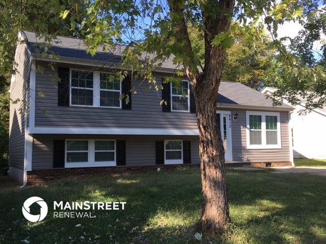 Photo - 8413 Mayerling Dr