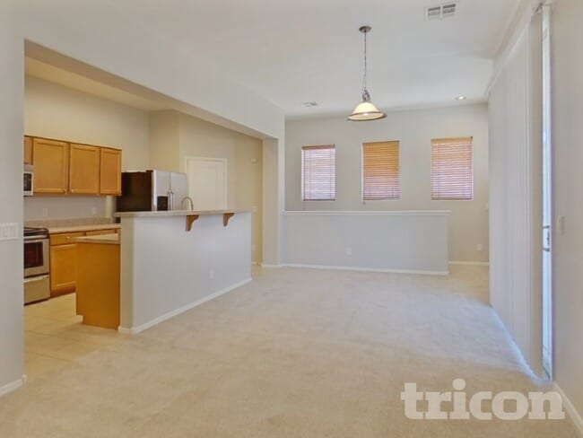 Photo - 1225 N 36th St