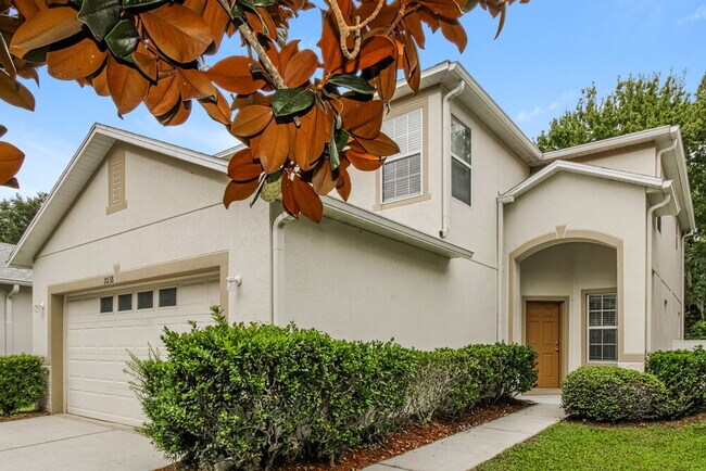 Photo - 10138 Perthshire Cir