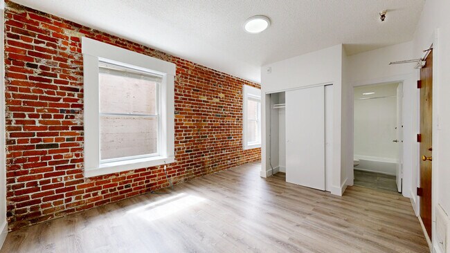 Photo - 145 Fell St Unit 207