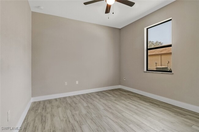 Building Photo - 10621 Landau Ln