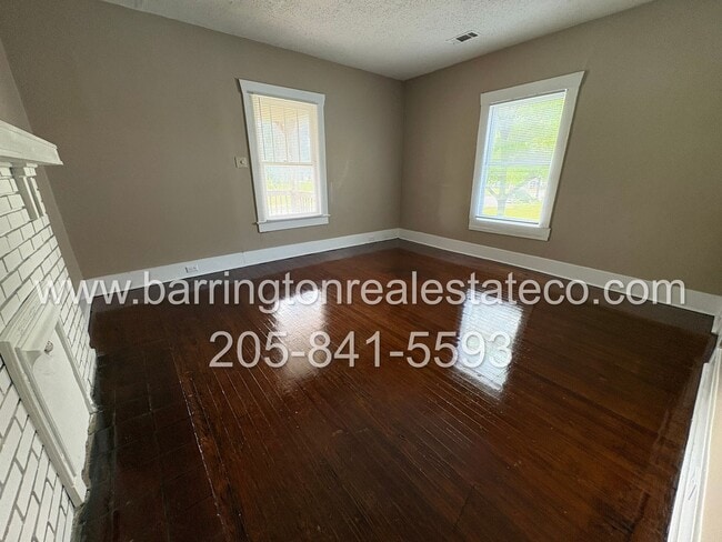 Photo - 8116 5th Ave N