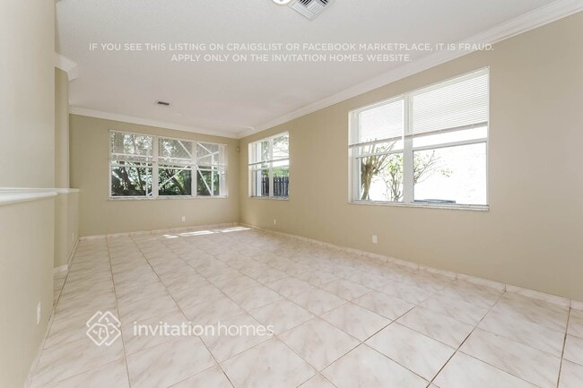 Photo - 7141 Pigeon Key Way