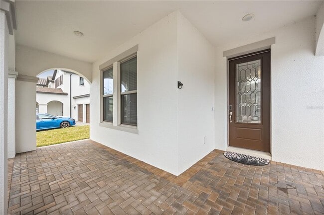 Photo - 8348 Vivaro Isle Way