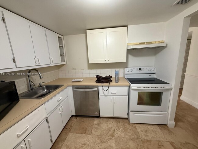 Photo - 8101 SW 72nd Ave Unit 214W