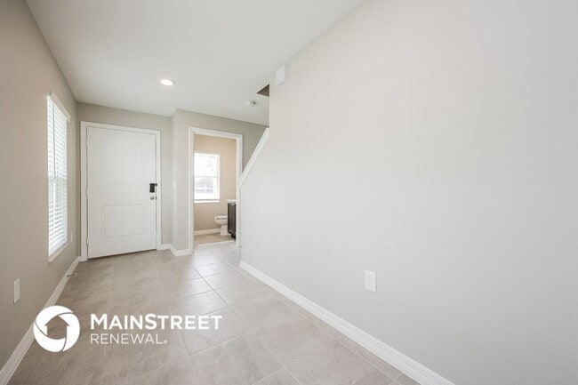 Photo - 1662 Redfin Dr