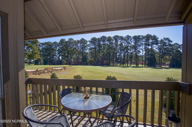 Photo - 85 Pine Valley Rd Unit # 22